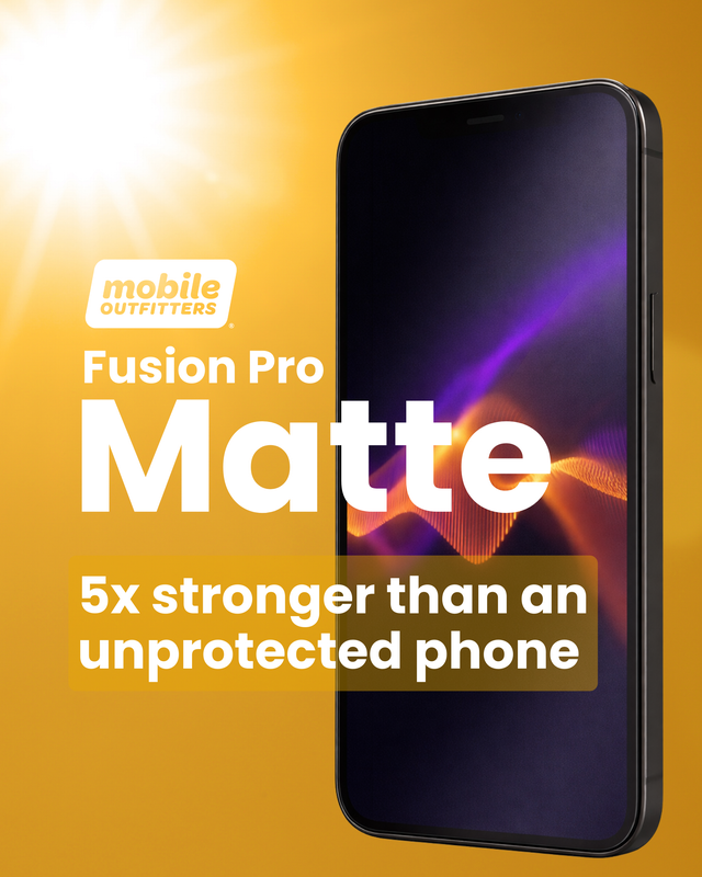 MO-FILMFPMATTE-A thumbnail 2