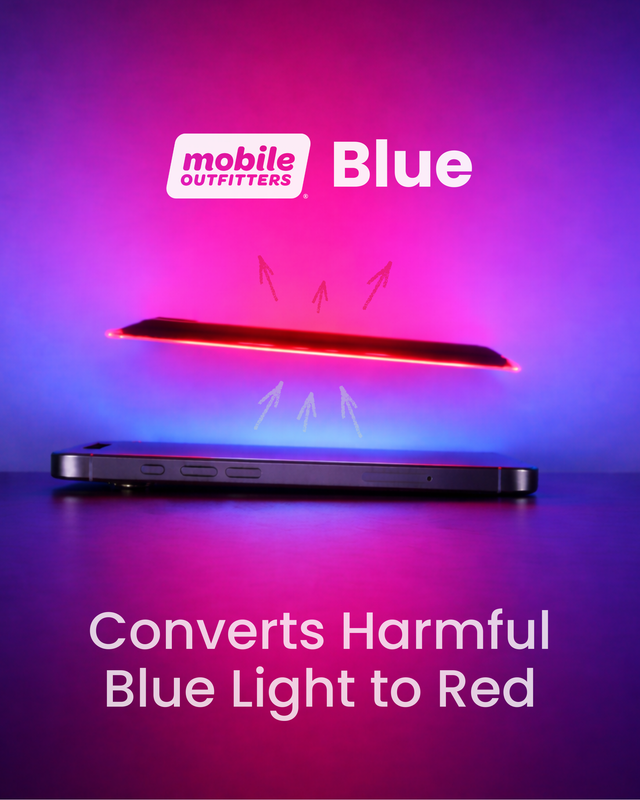 MO-FILMOGBLUE-A thumbnail 2