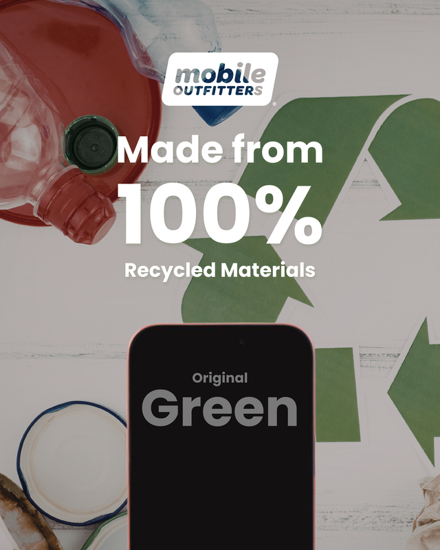 MO-FILMOGGREEN-A thumbnail 2