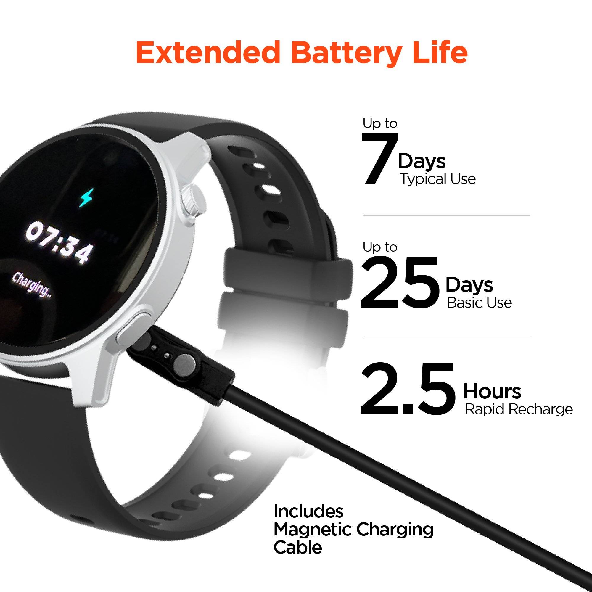 WATCH-ACTIVE8 thumbnail 3