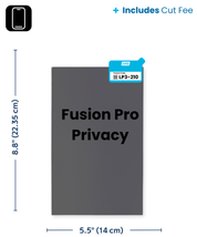 MO-FILMFUSIONPRIVPRO-A