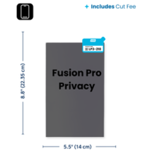 MO-FILMFUSIONPRIVPRO-A