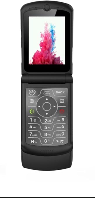 V3-FLIP-PHONE-UNLK