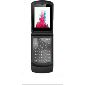 V3-FLIP-PHONE-UNLK