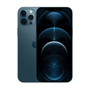 IP12PM-PHONE-OS-UNLK