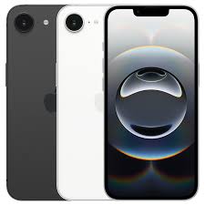 IP16E-PHONE-OS-UNLK