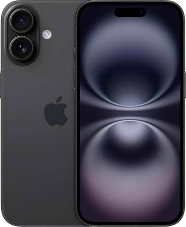 IP16-PHONE-OS-UNLK