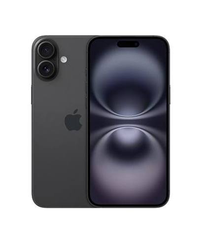 IP16PLUS-PHONE-OS-UNLK