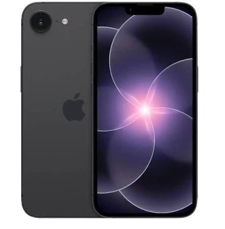 IP17E-PHONE-OS-UNLK