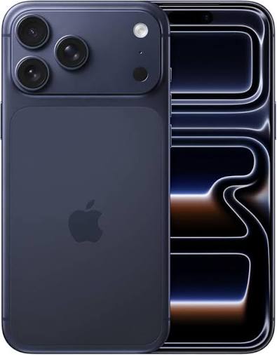IP17PM-PHONE-OS-UNLK