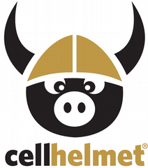 Cellhelmet