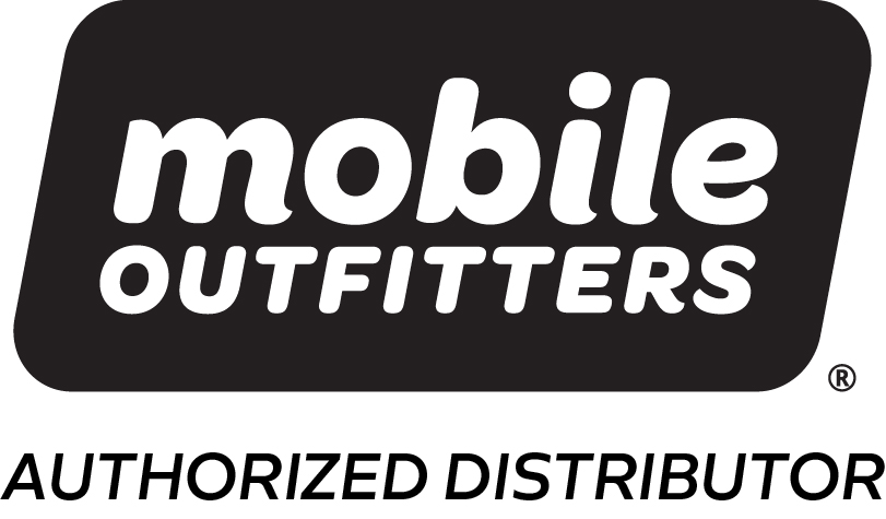 Mobile Outfitters