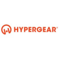 Hypergear
