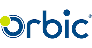 ORBIC