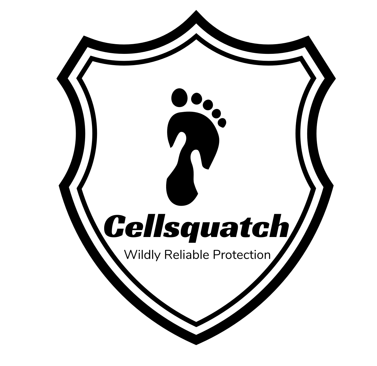 CellSquatch