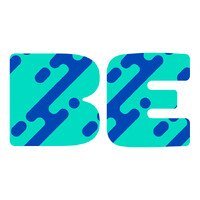 BE Device Protection